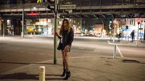 shemale transgirl in berlin|Region Berlin 